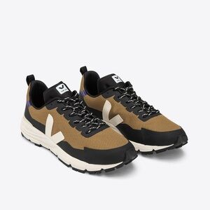 VEJA Dekkan Alveomesh Tent Pierre Purple Women’s Sneakers